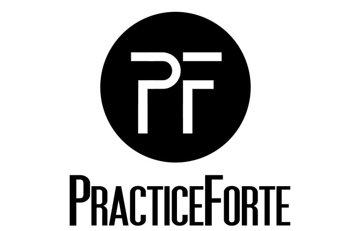 Practice Forte